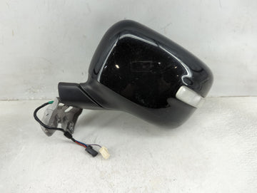 2022 Jeep Renegade Driver Side View Mirror - Left Door Mirror OEM Used - Oemusedautoparts1.com