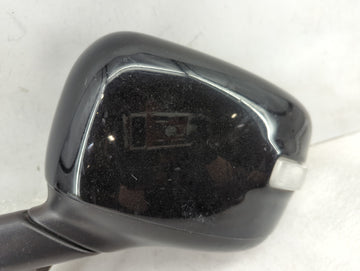 2022 Jeep Renegade Driver Side View Mirror - Left Door Mirror OEM Used