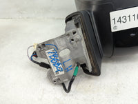 2022 Jeep Renegade Driver Side View Mirror - Left Door Mirror OEM Used - Oemusedautoparts1.com
