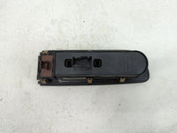 2015-2022 Jeep Renegade Master Power Window Switch Replacement Driver Side Left P/N:B569 Fits OEM Used Auto Parts - Oemuseda