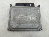 2019-2022 Jeep Renegade PCM Engine Control Computer ECU ECM PCU OEM P/N:68350434AD 46347448 Fits Fits 2019 2020 2021 2022 OE