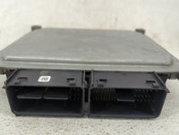 2019-2022 Jeep Renegade PCM Engine Control Computer ECU ECM PCU OEM P/N:68350434AD 46347448 Fits Fits 2019 2020 2021 2022 OE