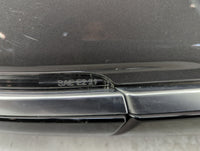2022 Jeep Wagoneer Passenger Side View Mirror - Right Door Mirror OEM Used - Oemusedautoparts1.com