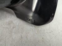 2022 Jeep Wagoneer Passenger Side View Mirror - Right Door Mirror OEM Used - Oemusedautoparts1.com