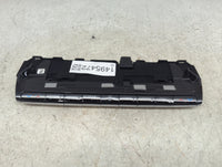 2022 Jeep Wagoneer Climate Control Module Temperature AC/Heater Replacement P/N:P68423822AF TKDKA2791000097 Fits OEM Used Au