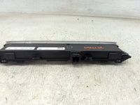 2022 Jeep Wagoneer Climate Control Module Temperature AC/Heater Replacement P/N:P68423822AF TKDKA2791000097 Fits OEM Used Au
