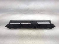 2022 Jeep Wagoneer Climate Control Module Temperature AC/Heater Replacement P/N:P68423822AE TKDKA223100441 Fits OEM Used Aut
