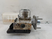 2022 Jeep Wagoneer ABS Pump Control Module Replacement P/N:68525877AG A023C169 Fits OEM Used Auto Parts - Oemusedautoparts1.