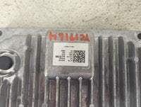 2022 Jeep Wagoneer PCM Engine Control Computer ECU ECM PCU OEM P/N:P68531884AG 42021842, 68437019AI Fits OEM Used Auto Parts