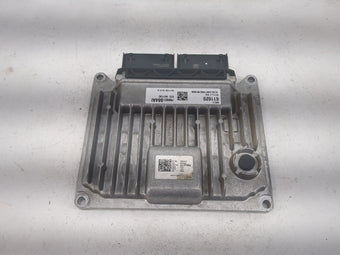 compare product 2022 Jeep Wagoneer PCM Engine Control Computer ECU ECM PCU OEM P/N:P68531884AI OEM Used Auto Parts
