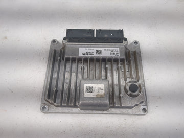 2022 Jeep Wagoneer PCM Engine Control Computer ECU ECM PCU OEM P/N:P68531884AI OEM Used Auto Parts - Oemusedautoparts1.com