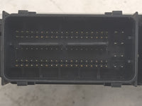 2022 Jeep Wagoneer PCM Engine Control Computer ECU ECM PCU OEM P/N:P68531884AI OEM Used Auto Parts - Oemusedautoparts1.com