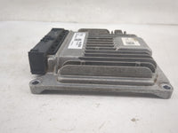 2022 Jeep Wagoneer PCM Engine Control Computer ECU ECM PCU OEM P/N:P68531884AI OEM Used Auto Parts - Oemusedautoparts1.com