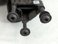 2018-2022 Jeep Wrangler Side Mirror Replacement Passenger Right View Door Mirror P/N:E11048756 Fits Fits 2018 2019 2020 2021