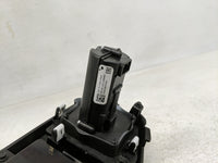 2021-2022 Jeep Wrangler Climate Control Module Temperature AC/Heater Replacement P/N:68307356AC P7BU53DX9AB Fits Fits 2021 2