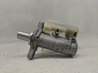 2018-2022 Jeep Wrangler Brake Master Cylinder - Oemusedautoparts1.com