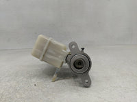 2018-2022 Jeep Wrangler Brake Master Cylinder - Oemusedautoparts1.com