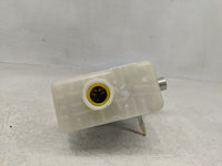 2018-2022 Jeep Wrangler Brake Master Cylinder - Oemusedautoparts1.com