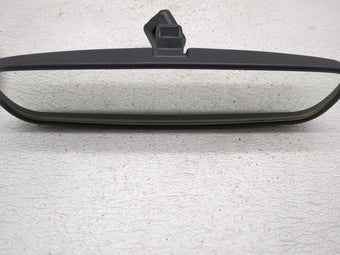 compare product 2018-2022 Jeep Wrangler Interior Rear View Mirror Replacement OEM P/N:E11025617 E11015617 Fits Fits 2018 2019 2020 2021 2022 OEM Used Auto Parts