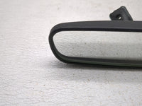 2018-2022 Jeep Wrangler Interior Rear View Mirror Replacement OEM P/N:E11025617 E11015617 Fits Fits 2018 2019 2020 2021 2022