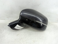 2022 Kia Carnival Driver Side View Mirror - Left Door Mirror OEM Used - Oemusedautoparts1.com