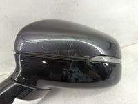 2022 Kia Carnival Driver Side View Mirror - Left Door Mirror OEM Used - Oemusedautoparts1.com