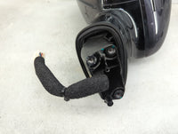2022 Kia Carnival Driver Side View Mirror - Left Door Mirror OEM Used - Oemusedautoparts1.com