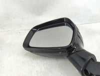 2022 Kia Carnival Driver Side View Mirror - Left Door Mirror OEM Used - Oemusedautoparts1.com