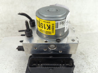 compare product 2022 Kia Carnival ABS Pump Control Module Replacement P/N:58900-R0150 R0589-30920, 6Q3107/3EC4, 58025P1542, 4162511 Fits OEM Used Auto Parts