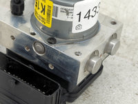 2022 Kia Carnival ABS Pump Control Module Replacement P/N:58900-R0150 R0589-30920, 6Q3107/3EC4, 58025P1542, 4162511 Fits OEM