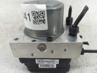 2022 Kia Carnival ABS Pump Control Module Replacement P/N:58900-R0150 R0589-30920, 6Q3107/3EC4, 58025P1542, 4162511 Fits OEM