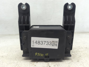 compare product Kia Carnival Backup Camera Or Backup Sensor