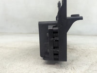 Kia Carnival Backup Camera Or Backup Sensor - Oemusedautoparts1.com