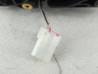 2019-2022 Kia Forte Side Mirror Replacement Passenger Right View Door Mirror P/N:7000R4R 1026EYY Fits Fits 2019 2020 2021 20