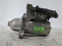 2017-2022 Kia Forte Car Starter Motor Solenoid OEM P/N:36100-2B814 Fits Fits 2017 2018 2020 2021 2022 OEM Used Auto Parts - 