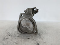 2017-2022 Kia Forte Car Starter Motor Solenoid OEM P/N:36100-2B814 Fits Fits 2017 2018 2020 2021 2022 OEM Used Auto Parts - 