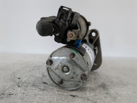 2017-2022 Kia Forte Car Starter Motor Solenoid OEM P/N:36100-2B814 Fits Fits 2017 2018 2020 2021 2022 OEM Used Auto Parts - 