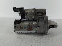 2017-2022 Kia Forte Car Starter Motor Solenoid OEM P/N:36100-2E561 Fits Fits 2017 2018 2019 2020 2021 2022 OEM Used Auto Par