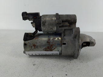 compare product 2017-2022 Kia Forte Car Starter Motor Solenoid OEM P/N:36100-2E561 Fits Fits 2017 2018 2019 2020 2021 2022 OEM Used Auto Parts