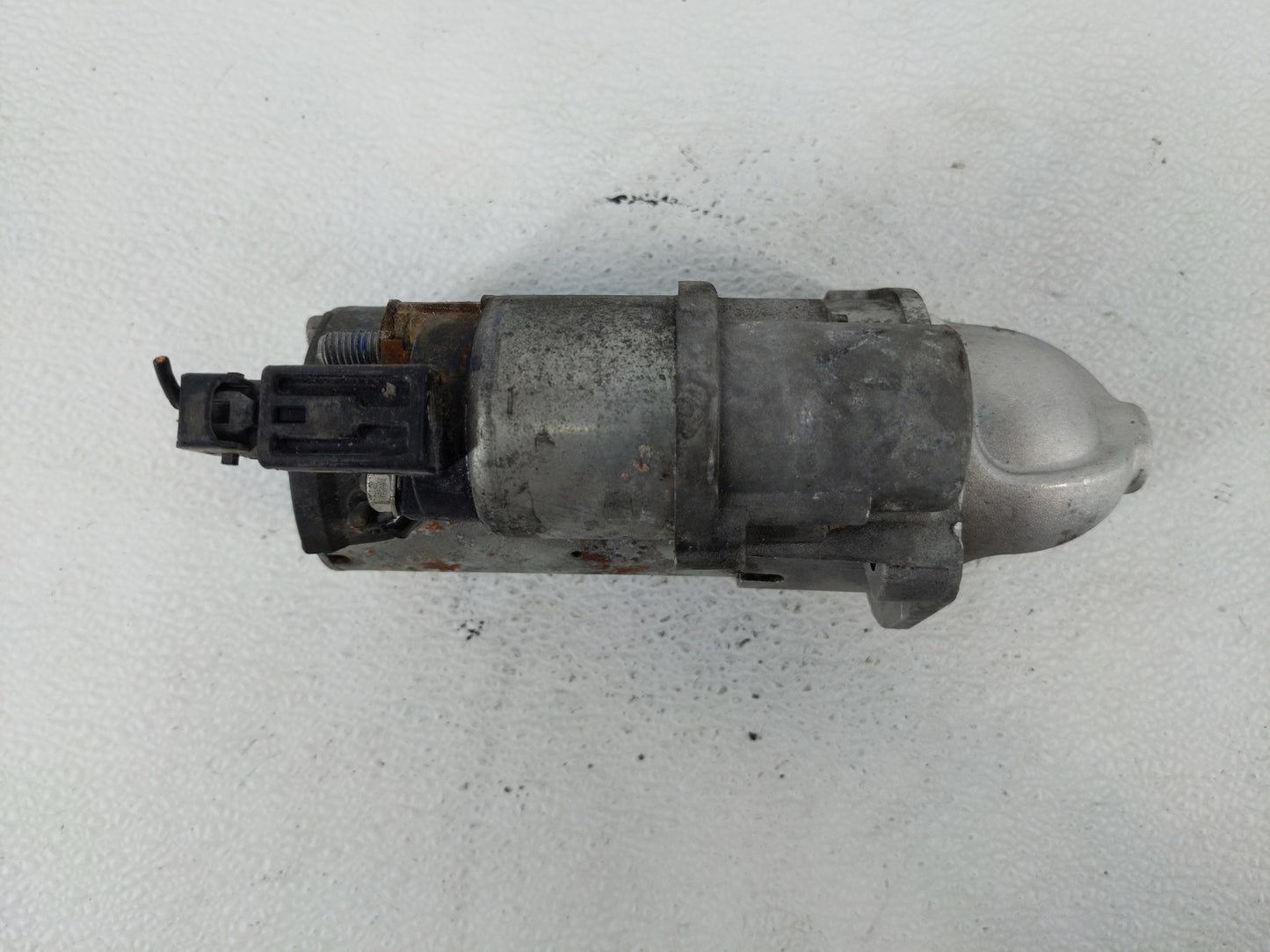 2017-2022 Kia Forte Car Starter Motor Solenoid OEM P/N:36100-2E561 Fits Fits 2017 2018 2019 2020 2021 2022 OEM Used Auto Par