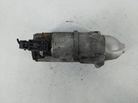 2017-2022 Kia Forte Car Starter Motor Solenoid OEM P/N:36100-2E561 Fits Fits 2017 2018 2019 2020 2021 2022 OEM Used Auto Par