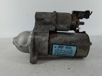 2017-2022 Kia Forte Car Starter Motor Solenoid OEM P/N:36100-2E561 Fits Fits 2017 2018 2019 2020 2021 2022 OEM Used Auto Par