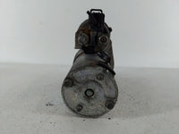 2017-2022 Kia Forte Car Starter Motor Solenoid OEM P/N:36100-2E561 Fits Fits 2017 2018 2019 2020 2021 2022 OEM Used Auto Par