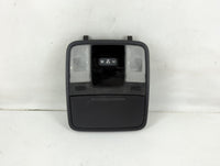 2022 Kia Forte Overhead Roof Console - Oemusedautoparts1.com