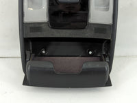 2022 Kia Forte Overhead Roof Console - Oemusedautoparts1.com