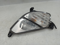 2022-2022 Kia Forte Driver Left Oem Head Light Headlight Lamp - Oemusedautoparts1.com