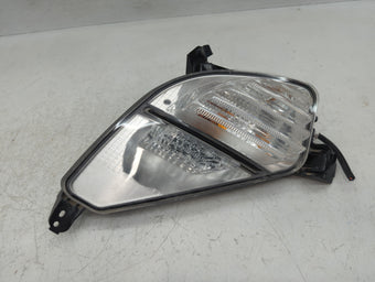 compare product 2022-2022 Kia Forte Driver Left Oem Head Light Headlight Lamp