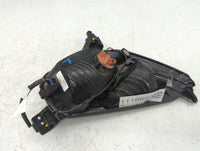 2022-2022 Kia Forte Driver Left Oem Head Light Headlight Lamp - Oemusedautoparts1.com