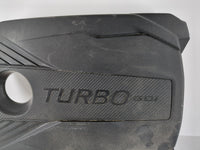 2022 Kia Forte Engine Cover - Oemusedautoparts1.com