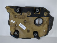 2022 Kia Forte Engine Cover - Oemusedautoparts1.com